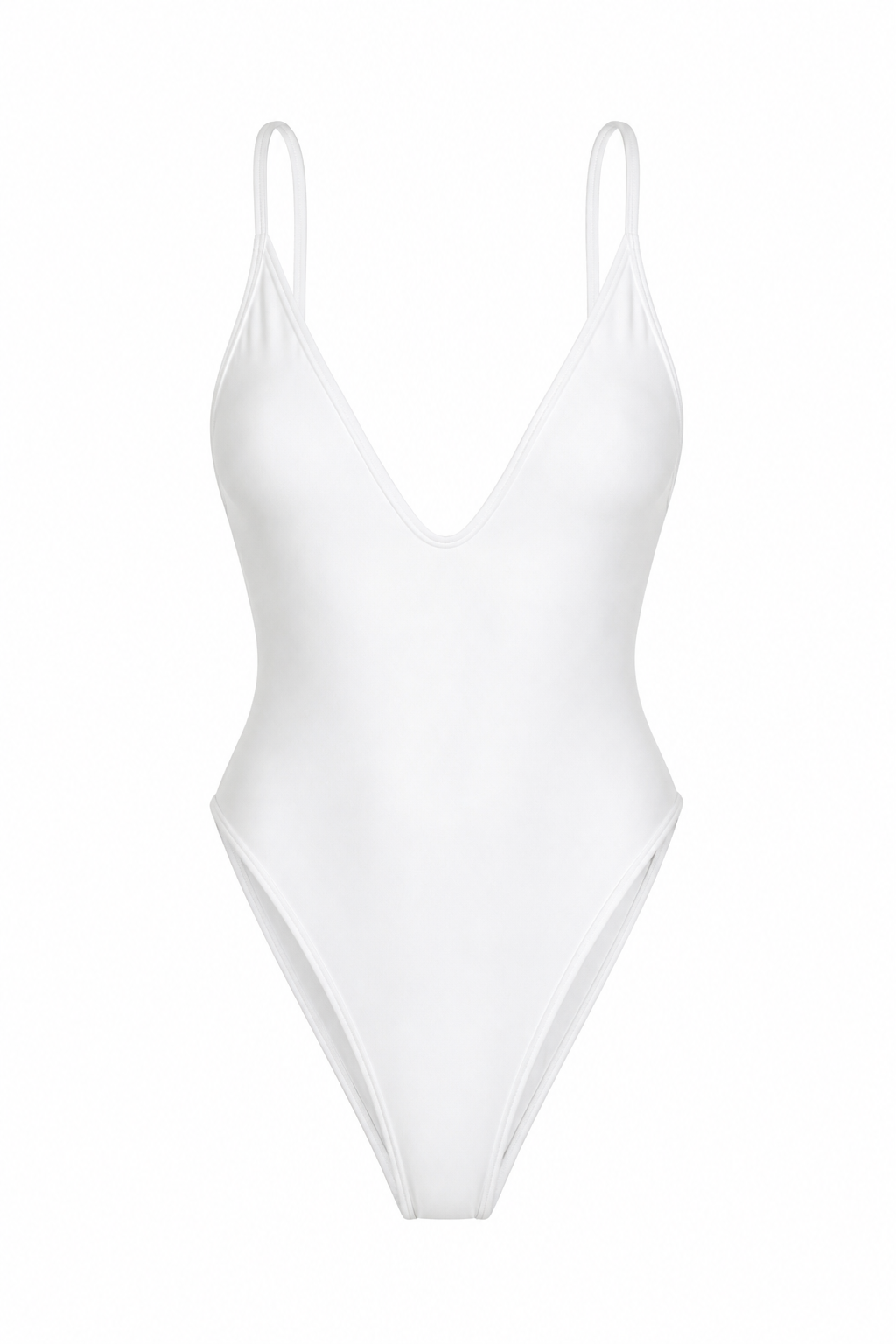 SUNSHINE ONE PIECE SWIMSUIT