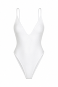 SUNSHINE ONE PIECE SWIMSUIT
