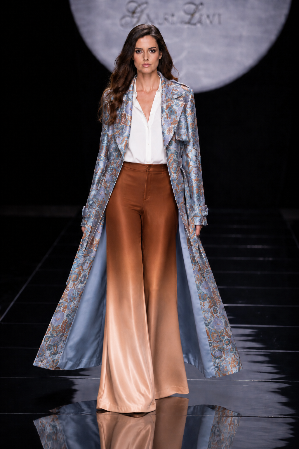 GALIT HOMBRE  PANTS