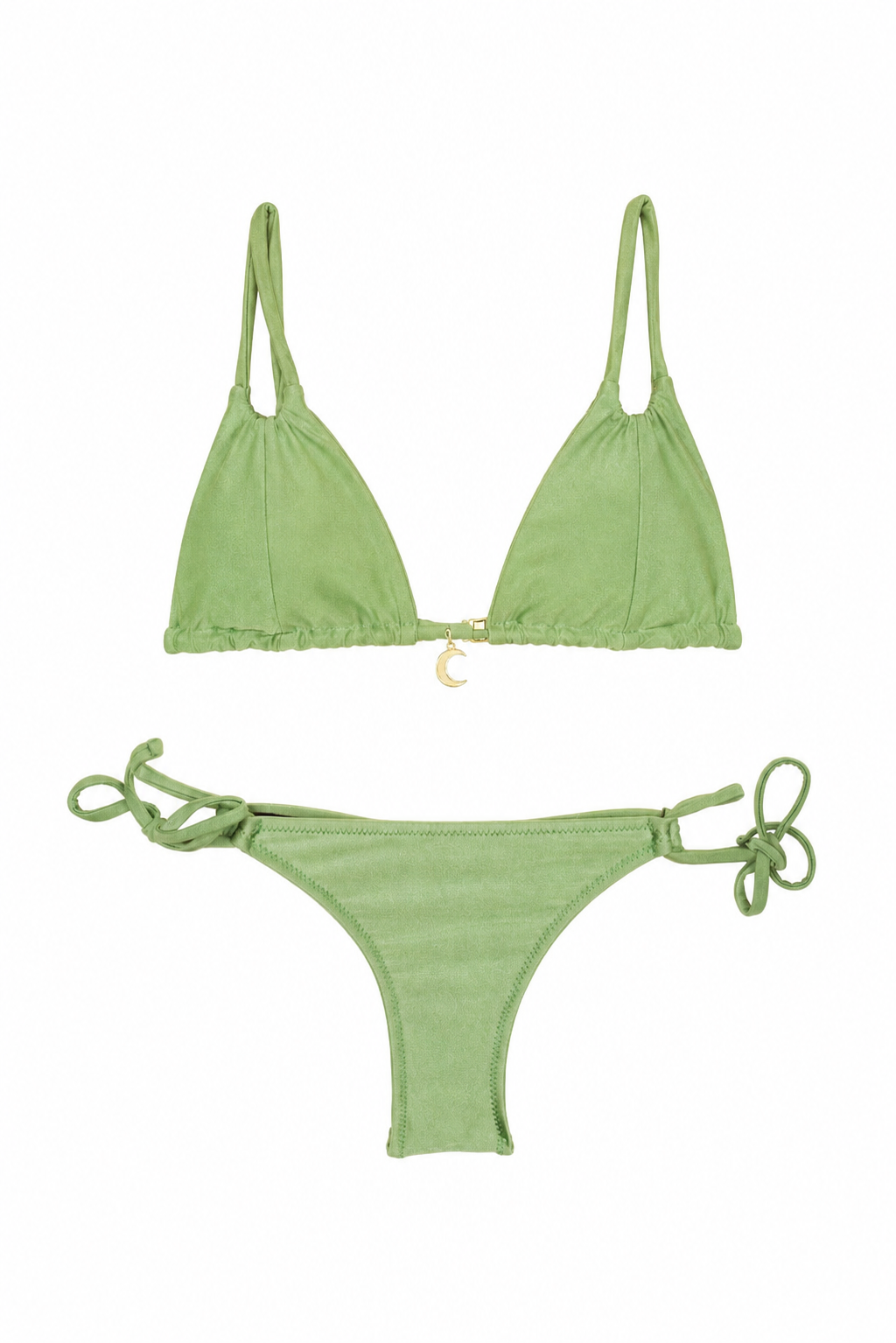 SIMPLY BELLA BIKINI