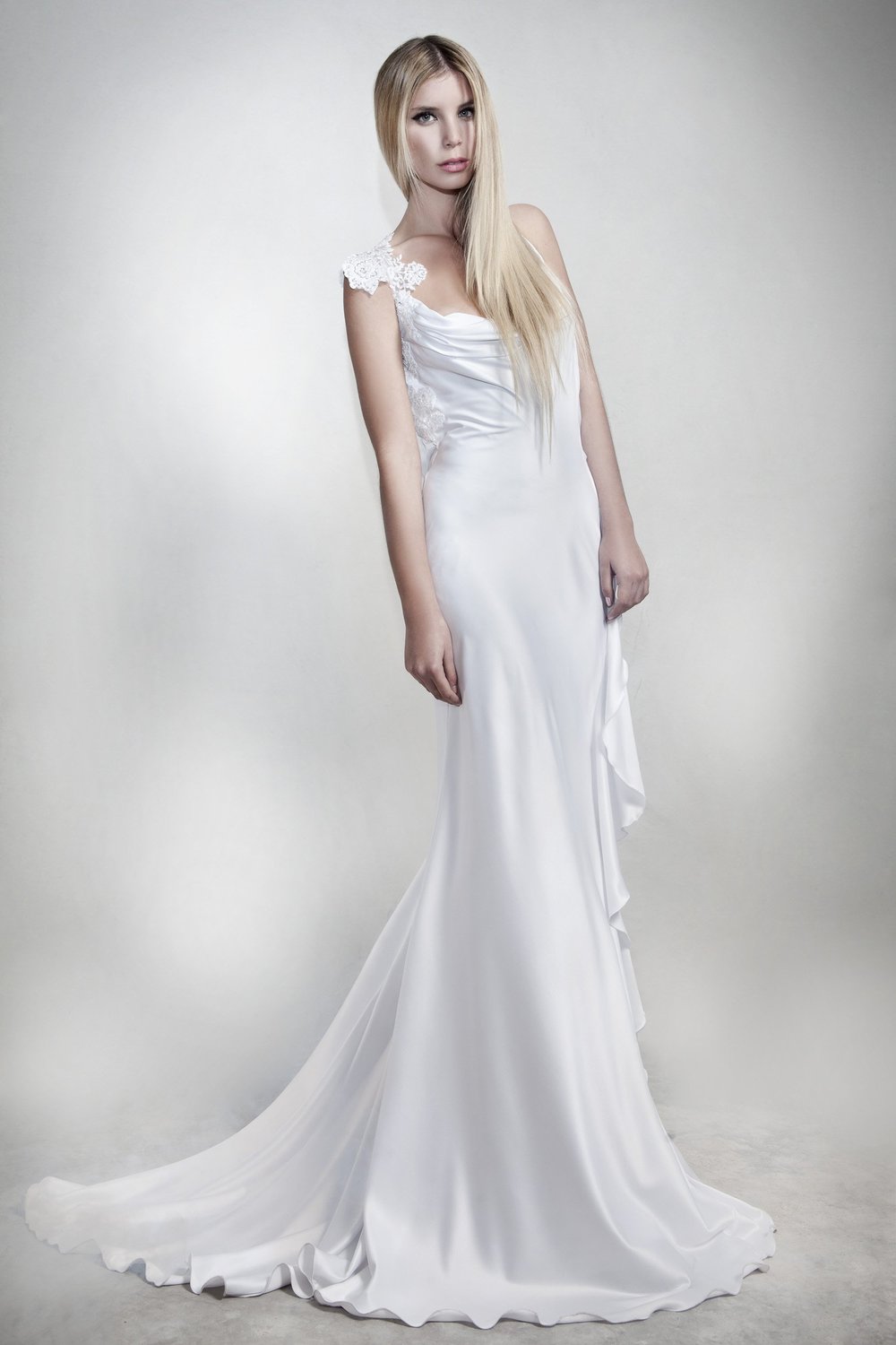 evmlookbook_expertvillagemedia