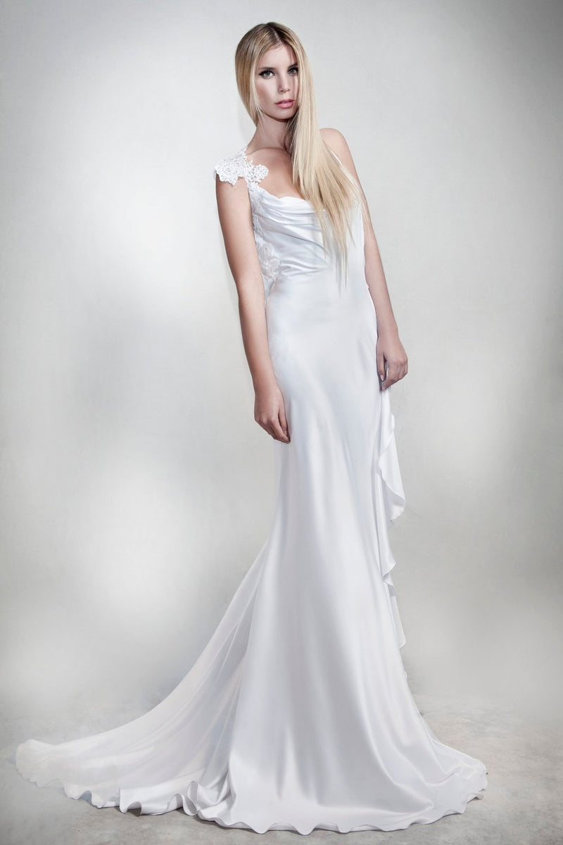 evmlookbook_expertvillagemedia