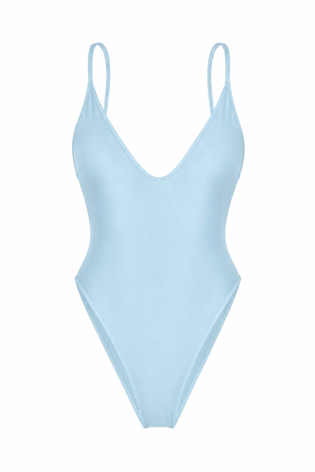 SUNSHINE ONE PIECE SWIMSUIT
