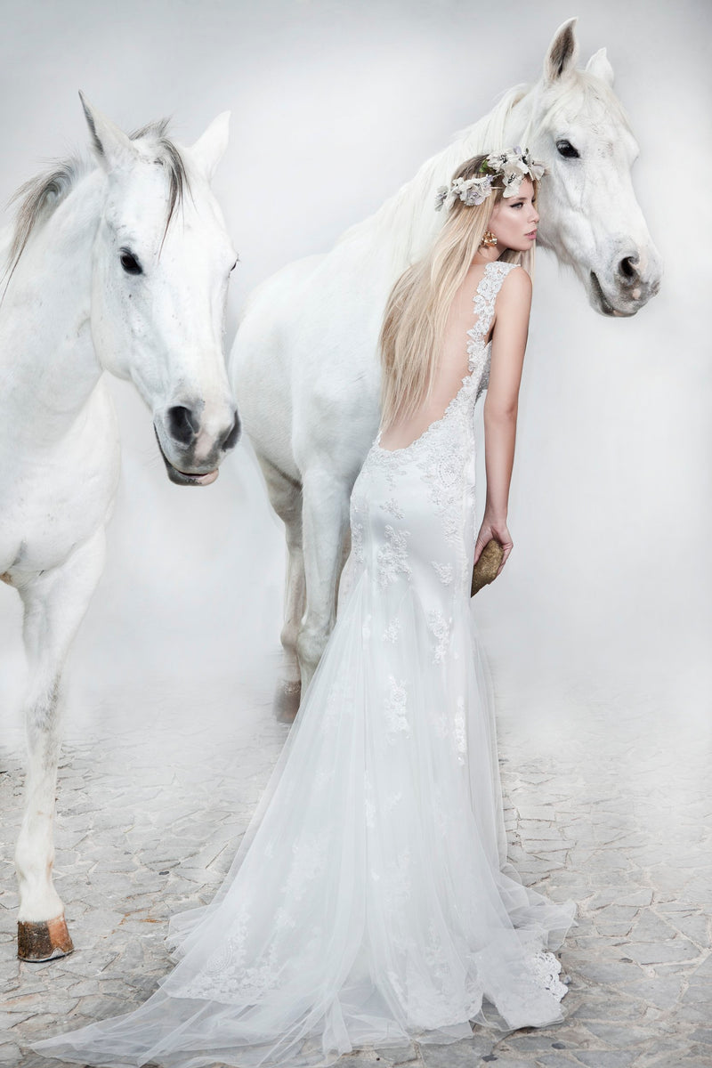 evmlookbook_expertvillagemedia