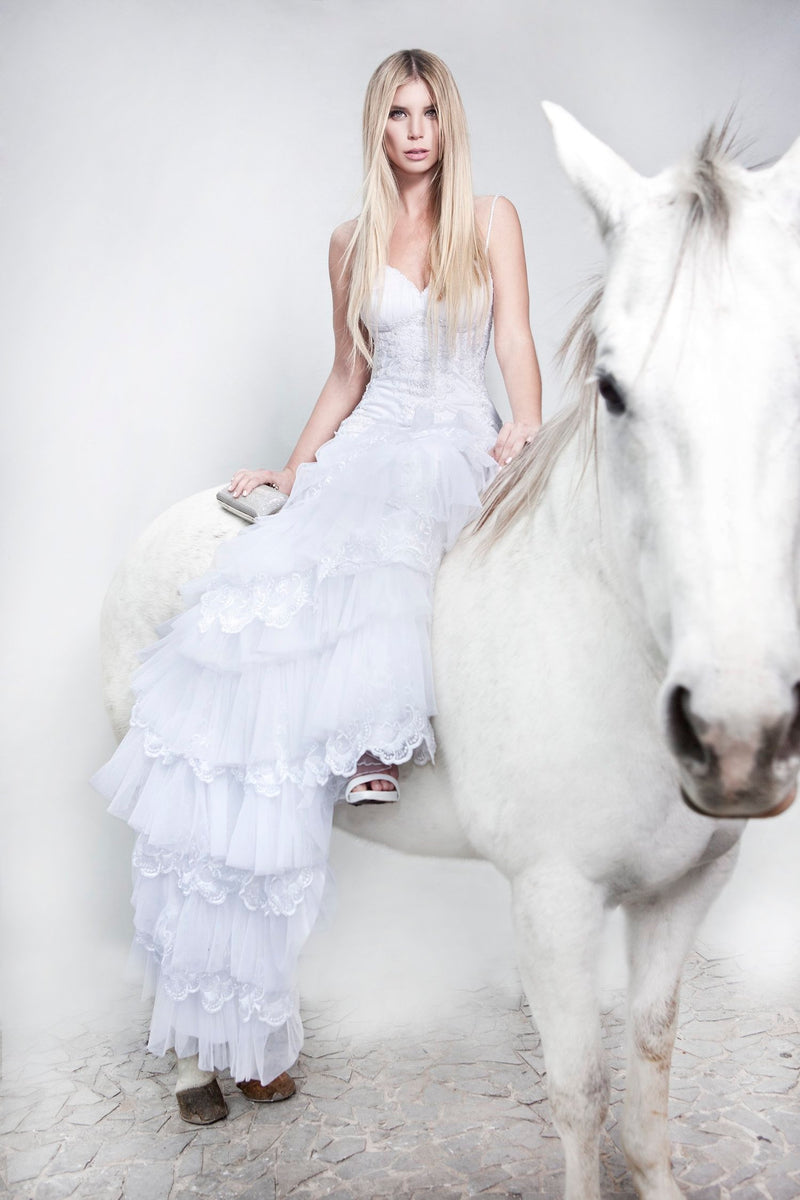 evmlookbook_expertvillagemedia