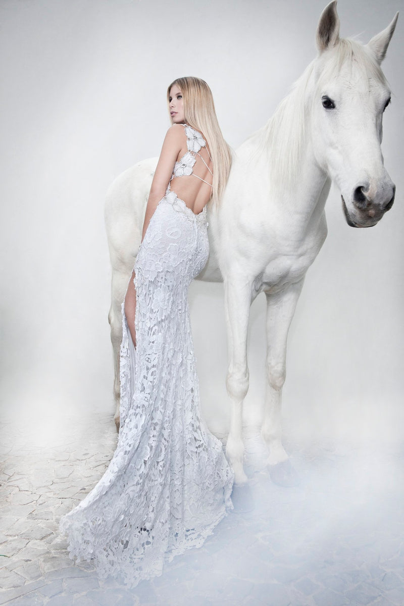 evmlookbook_expertvillagemedia