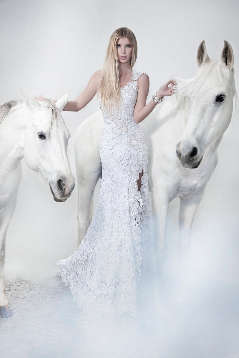 evmlookbook_expertvillagemedia