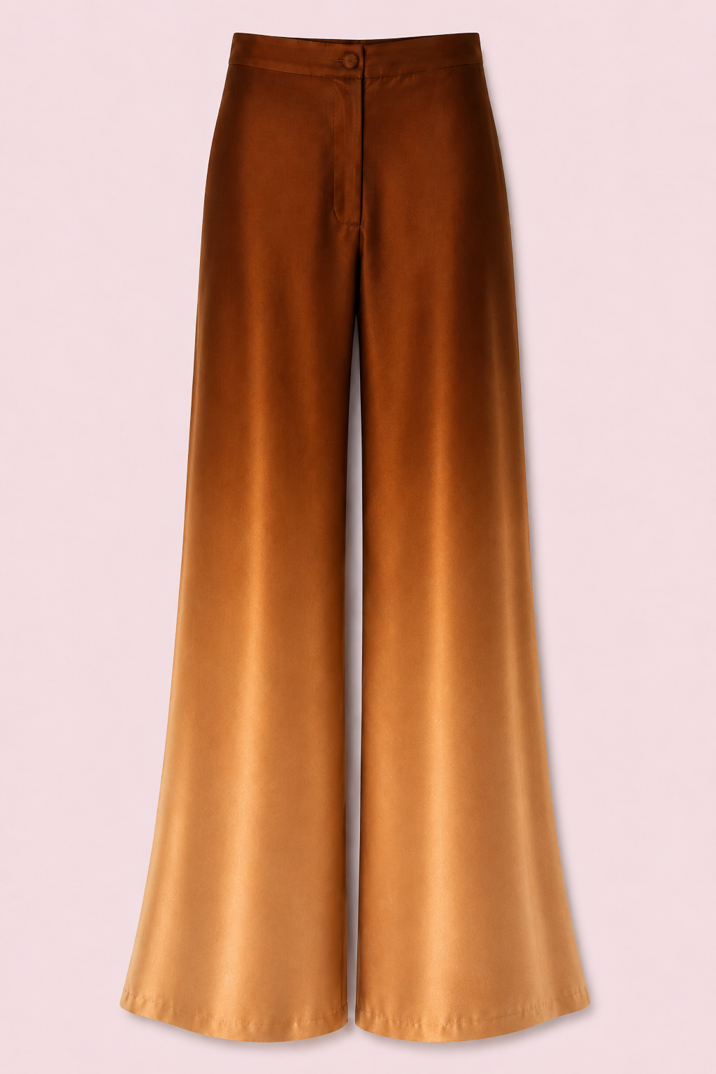 GALIT HOMBRE  PANTS