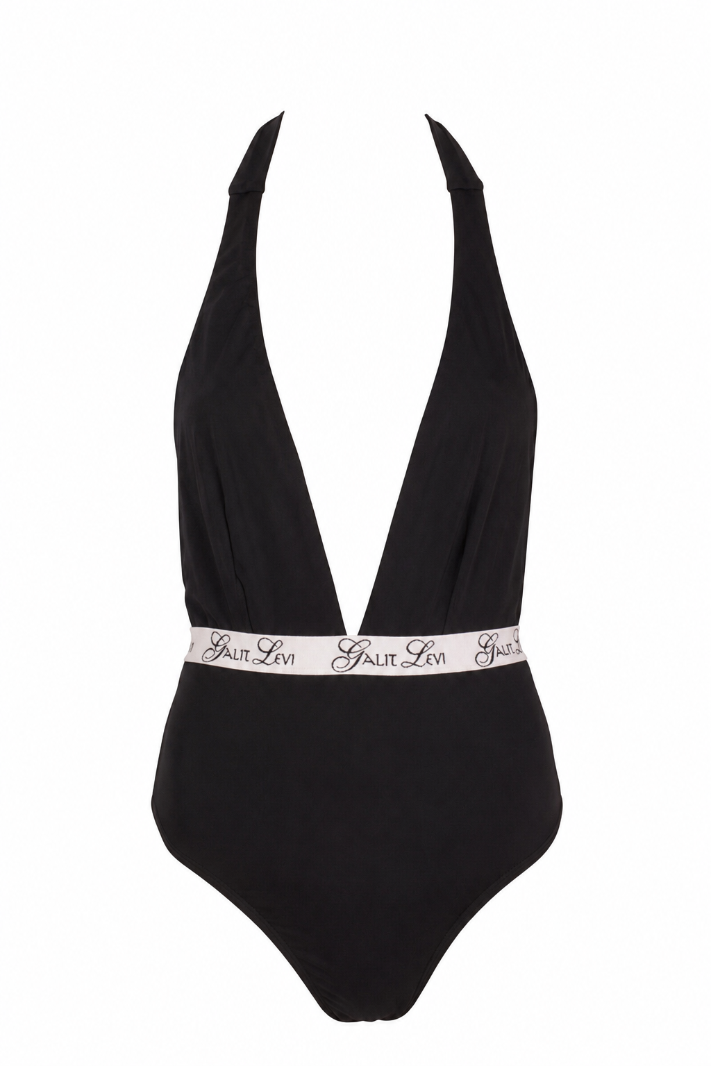 GALIT LEVI ONE PIECE SWIMSUIT