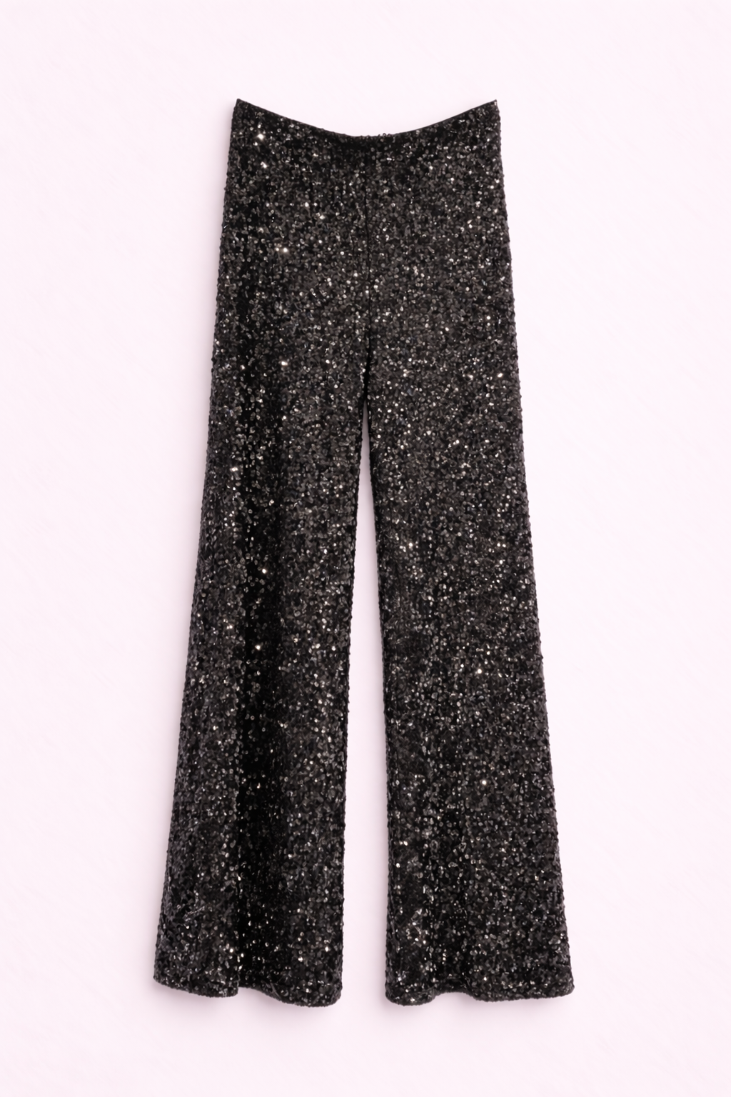 GALIT SEQUENCE PANTS