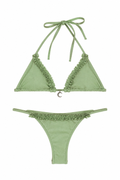 BLUE MOON BIKINI