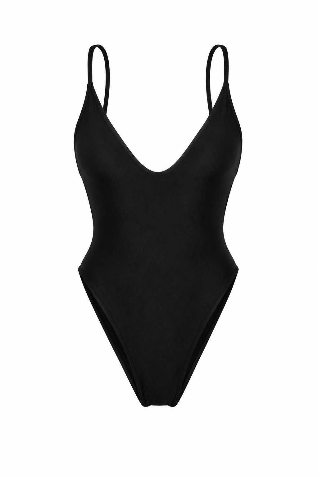SUNSHINE ONE PIECE SWIMSUIT