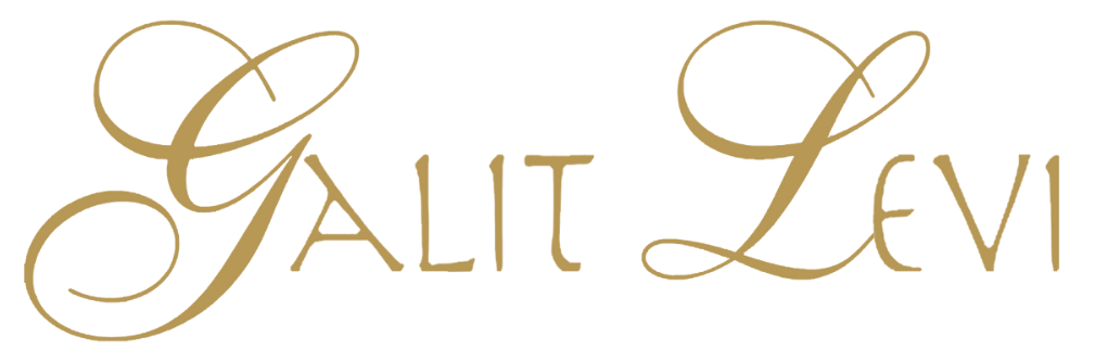 Galit Levi