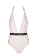 GALIT LEVI ONE PIECE SWIMSUIT