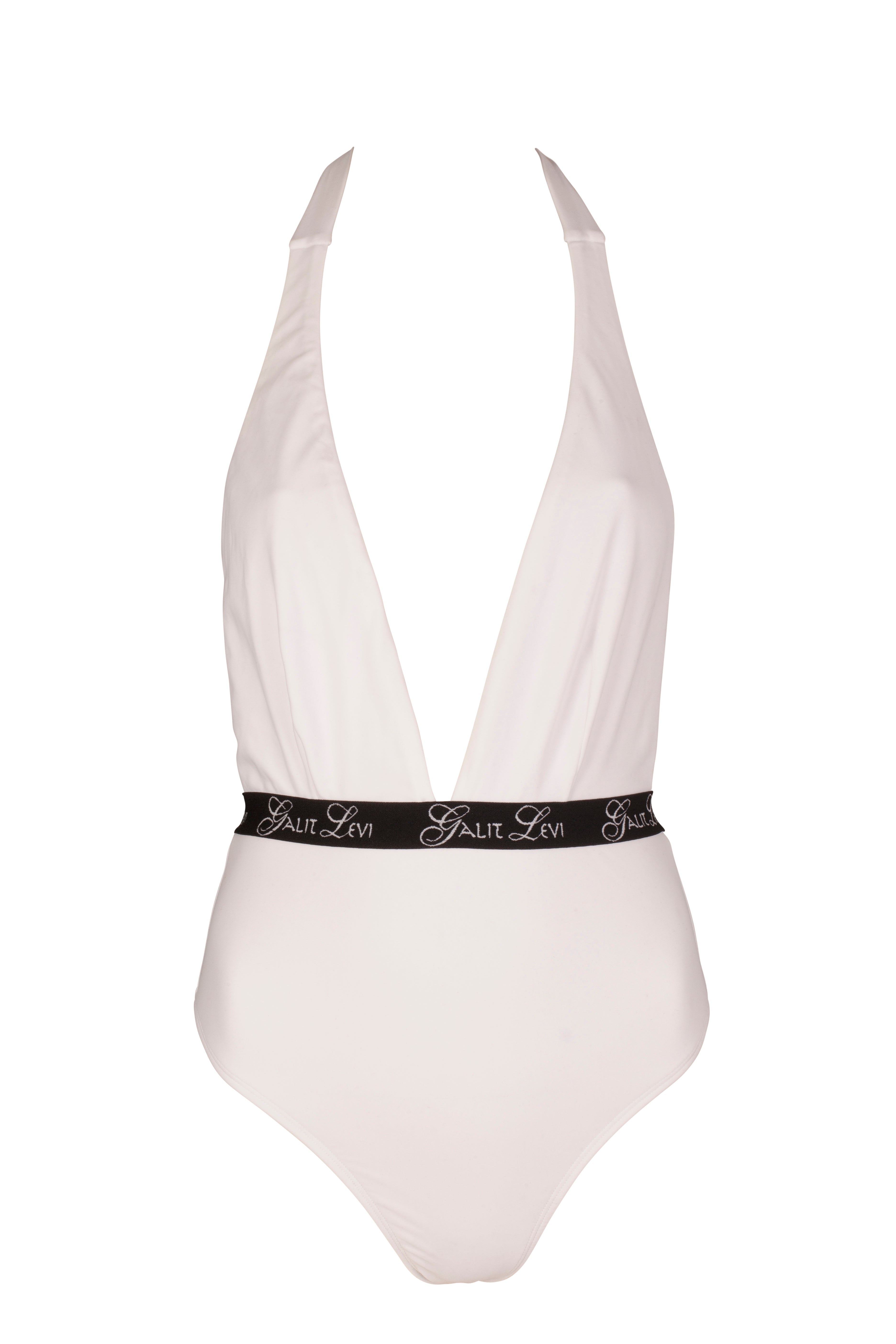 GALIT LEVI ONE PIECE SWIMSUIT