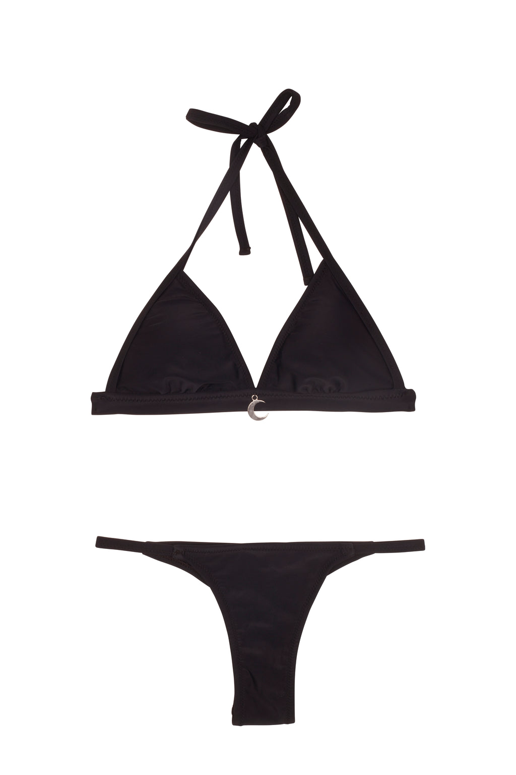 ALEXIS BIKINI