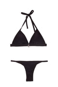 ALEXIS BIKINI