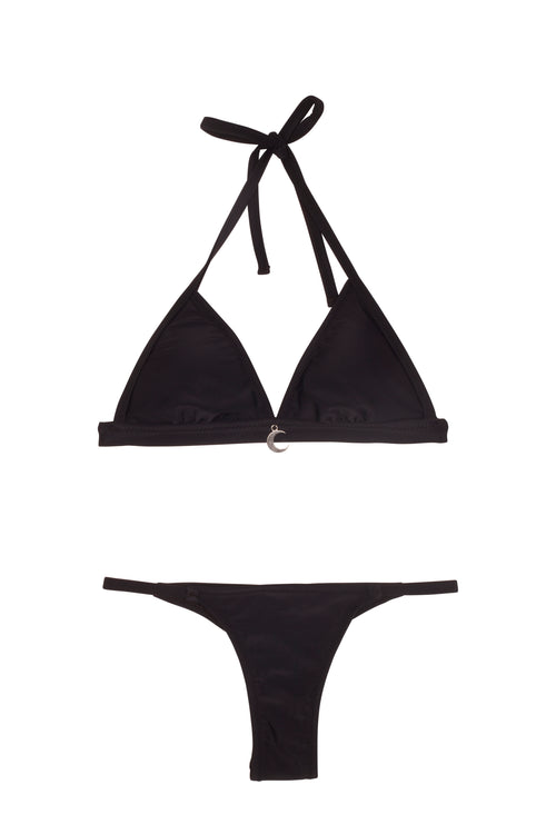ALEXIS BIKINI