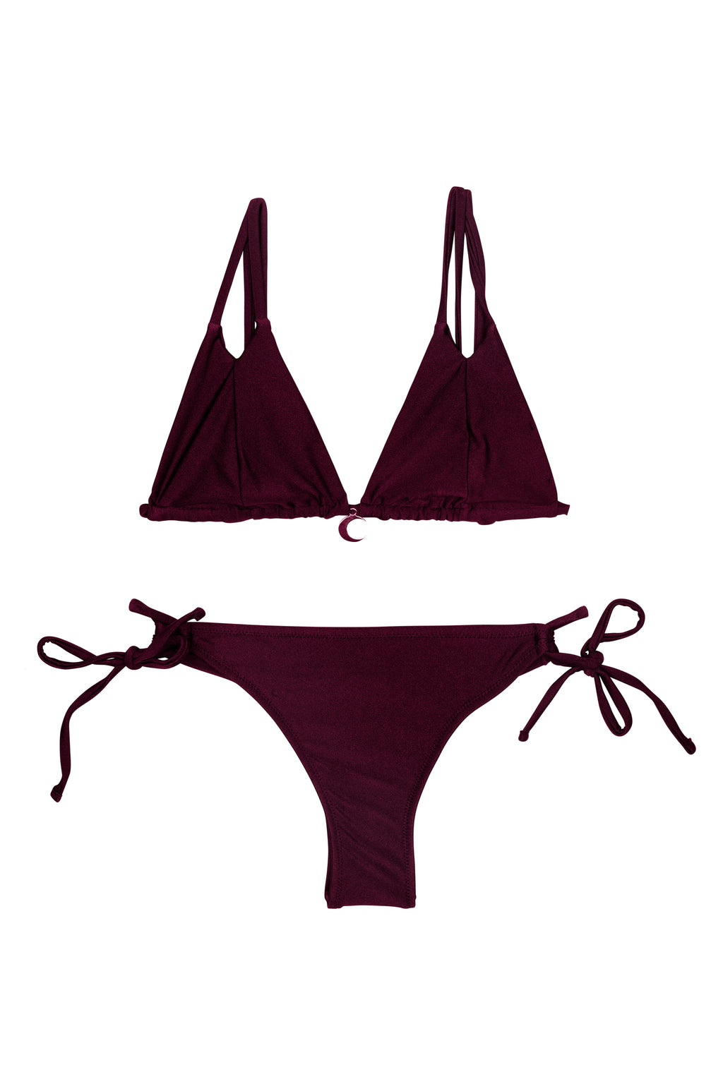 SIMPLY BELLA BIKINI
