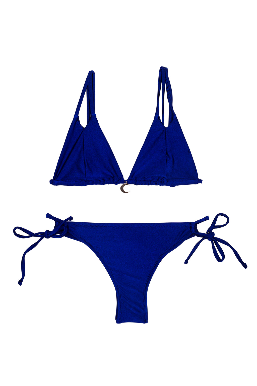 SIMPLY BELLA BIKINI