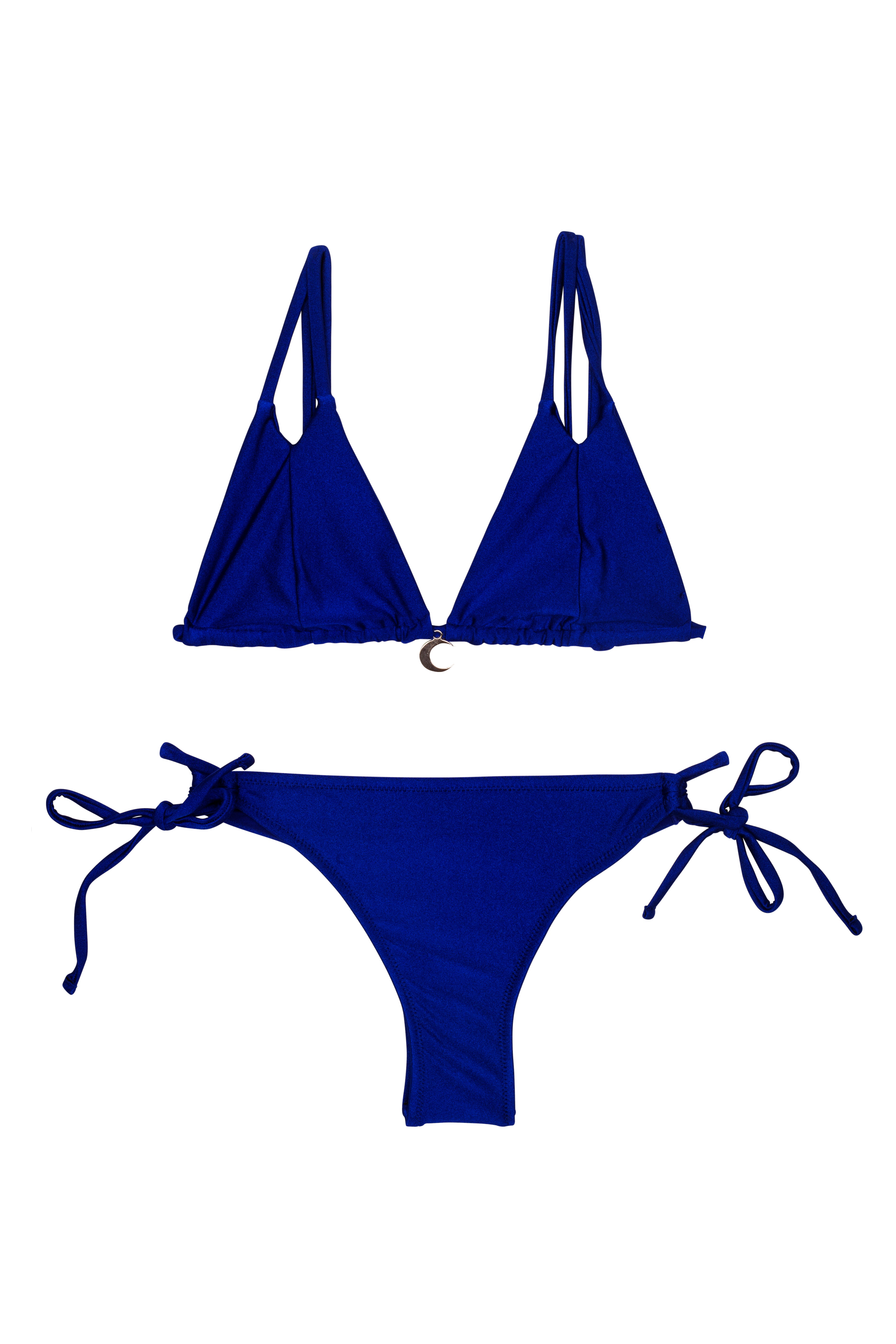 SIMPLY BELLA BIKINI