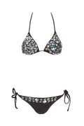 DIAMOND BIKINI