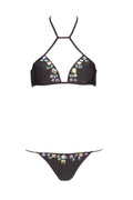 DIAMOND BIKINI ILLUSION
